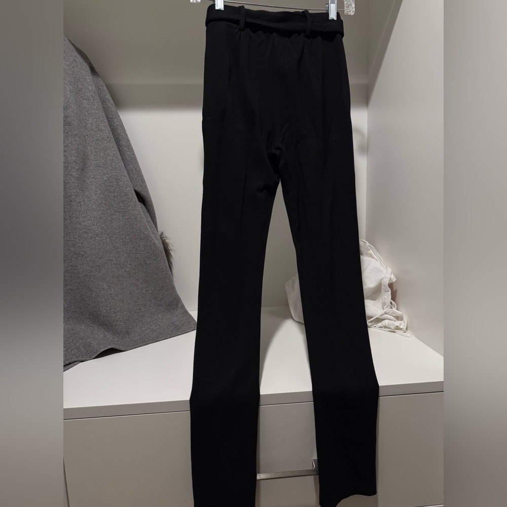 h:ours ALLISON LEGGING - Picture 8 of 8